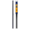 PEAK Transport Heavy Duty Windshield Wiper Blade, Durable Metal Wiper