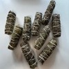 VIE Rosemary Smudge Stick 4"