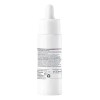 Eucerin Anti-Pigment Skin Perfecting Sérum 30ml Beiersdorf