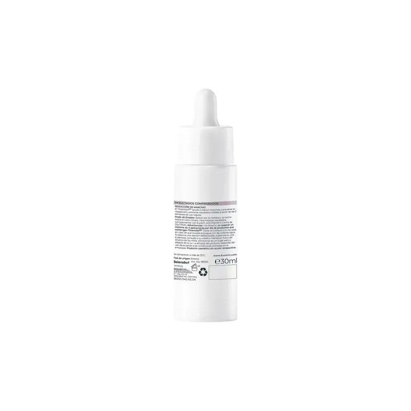 Eucerin Anti-Pigment Skin Perfecting Sérum 30ml Beiersdorf