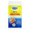 Scholl Corn Foam Cushions - Pack of 3