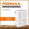 Lovy Care Pack Serum Vitamina C+ Ceramidas + Cafeina +