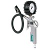 Aircraft RMG 2102350 Tyre Inflation Gauge (Quick Connector, SD-G Calibrated,