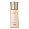 Suisai Premier Moist Force Emulsion II 3.4 fl oz (100 ml)