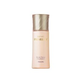Suisai Premier Moist Force Emulsion II 3.4 fl oz (100 ml)