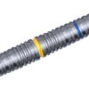 CUESOUL JIHO S6 18g Soft Tip 90% Tungsten Dart Set