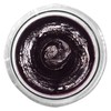 Beth Bender Beauty - Gel Eyeliner Frosting in Black Matte