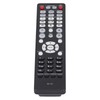 RC‑1173 DENON TV Replacement Remote Control RC‑1173 / PMA‑720AE /