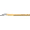 RENNSTEIG Grooving Chisel 392-003-0