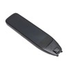 Scan Translation Pen 2GB 16GB WiFi 134 Online Language Voice