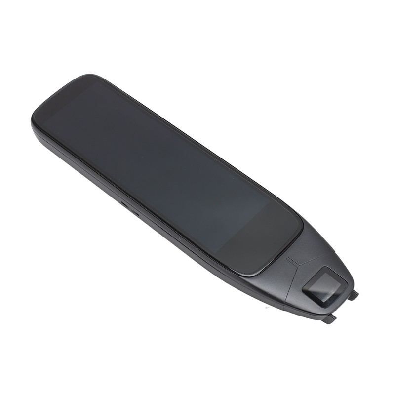 Scan Translation Pen 2GB 16GB WiFi 134 Online Language Voice