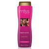 FAIR & WHITE MISS WHITE 14 DAY BODY LOTION 500