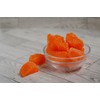 Howe Orange Slices, Chewy Candy 22 oz bag