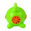SUPVOX Cartoon Automatic Bubble Maker Creative Bubble Blower for Easy