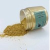 24 Karat Gold Pigment Powder (20g)
