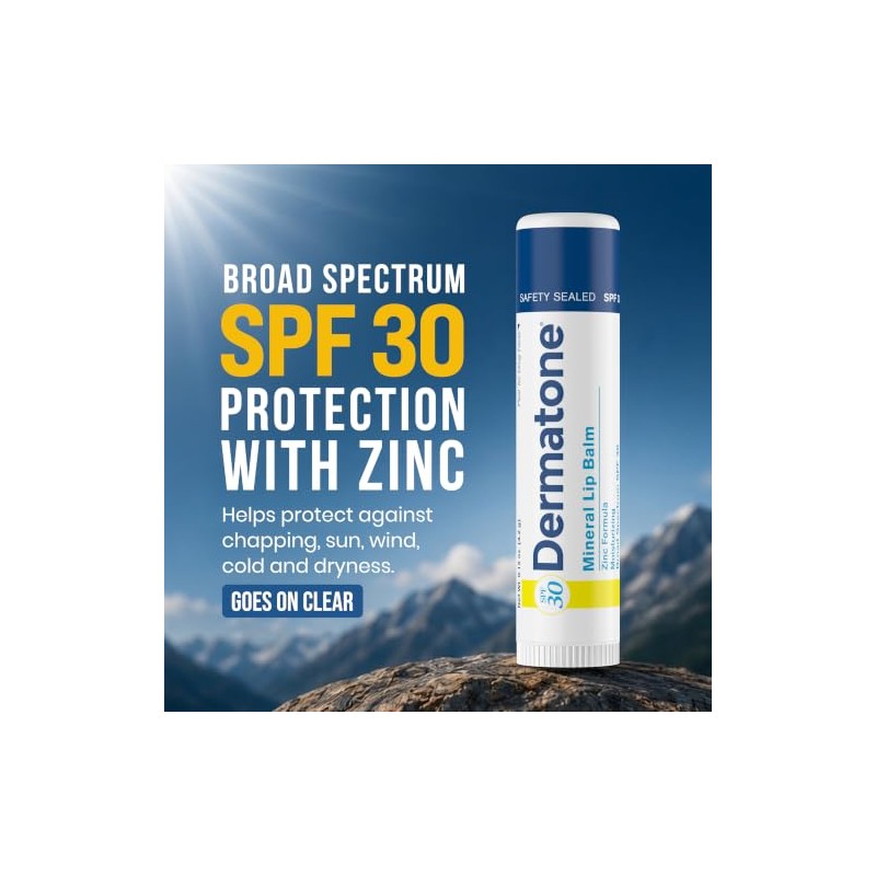 belif Bálsamo labial multivitamínico Lipcerin de Super Knights, con vitamina