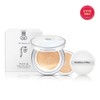 The Who [The Who] Gongjinhyang Seol Whitening Moisture Glow Cushion / [더후]공진향 설 미백 수분광 쿠션