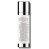 Line & Pore Blurring Perfector Facial Serum Hydro Gel