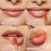 Huda Beauty Tinte Labios Y Mejillas Berry Kiss Makeup Cosmet