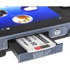 FunDisc Ultimate Version SD2Vita 5.0 Memory Card Adapter, PS Vita