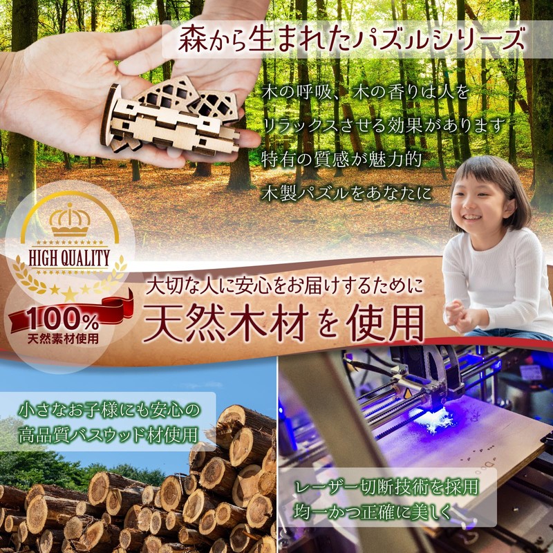MY MiYAVi Large Treasure Chest Dial Lock Piggy Bank Secret