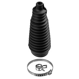 Lemförder 35235 01 Bellow, steering