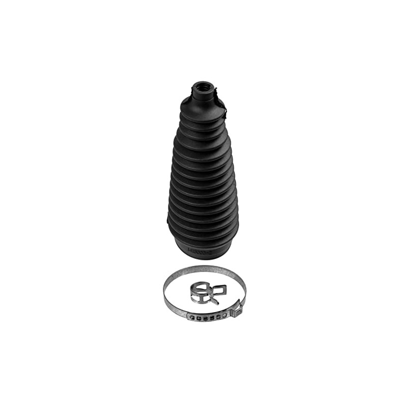 Lemförder 35235 01 Bellow, steering