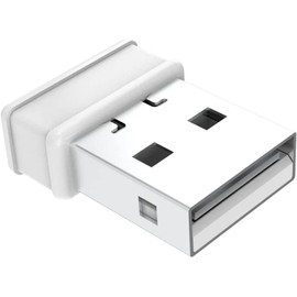 USB Receiver for TzBBL-MOFII 2.4G Keyboard and Mouse Combos