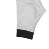 Dog Rcovery Sleeve Soft Breathable Stable Support Adjustable Comfortable Dog
