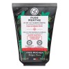 Pure Menthe Yves Rocher Limpiador 3 En 1 Con Carbón
