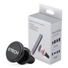eTECH Magnetic Phone Car Mount Holder, Magnetic Mount Universal Air