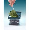 Isntree Kim PDRN Boosting Glow Pads 70 sheets / 김