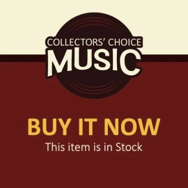 Essential Media Mod Jay Sustain - Chronos [New CD] Alliance MOD