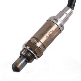 AutoPart T O2 Sensor for Land Rover Discovery 1999-2004, Freelander 2002-2005, Range Rover 1999-2002 - Downstream - ST-24498