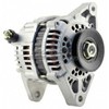 Bbb Industries 13287 Alternator
