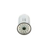 Bosch 1 457 434 408 Fuel filter