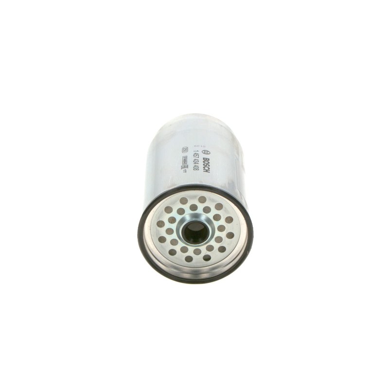 Bosch 1 457 434 408 Fuel filter