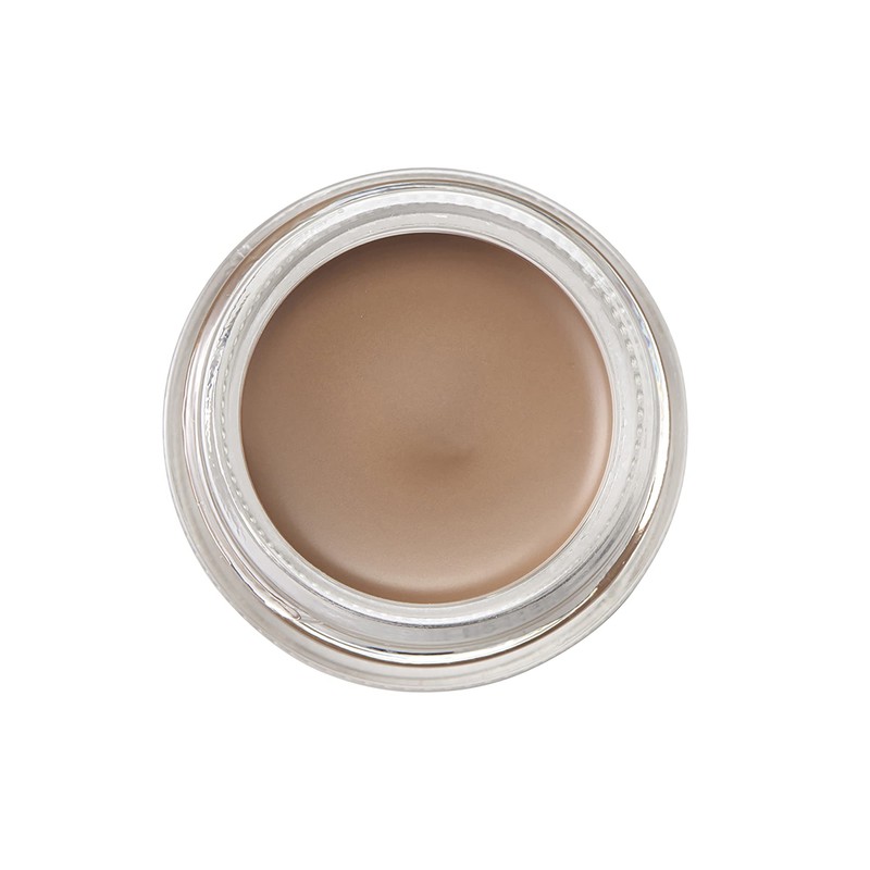 Arches & Halos Luxury Brow Building Pomade - Eyebrow Gel