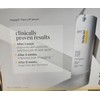 StriVectin NEW Strivectin Tighten & Lift Peptight Face Lift Serums