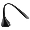OttLite Creative Curves LED Desk Lamp with Adjustable Neck -
