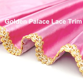 iROLEWIN Wonder Star Superhero-Costumes for Girls Dress-Up Super-Hero-Capes for Kids Tiara Cuff Tutu as Big-Sister-Gifts