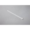 Pack of 10 Vertical Blind Parts/Carriers/Trucks/Hooks/Runners 3.5" 89mm VT1133