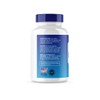 (Microbio Blood Booster, Micro Bio Blood Booster Natural Blood Flow