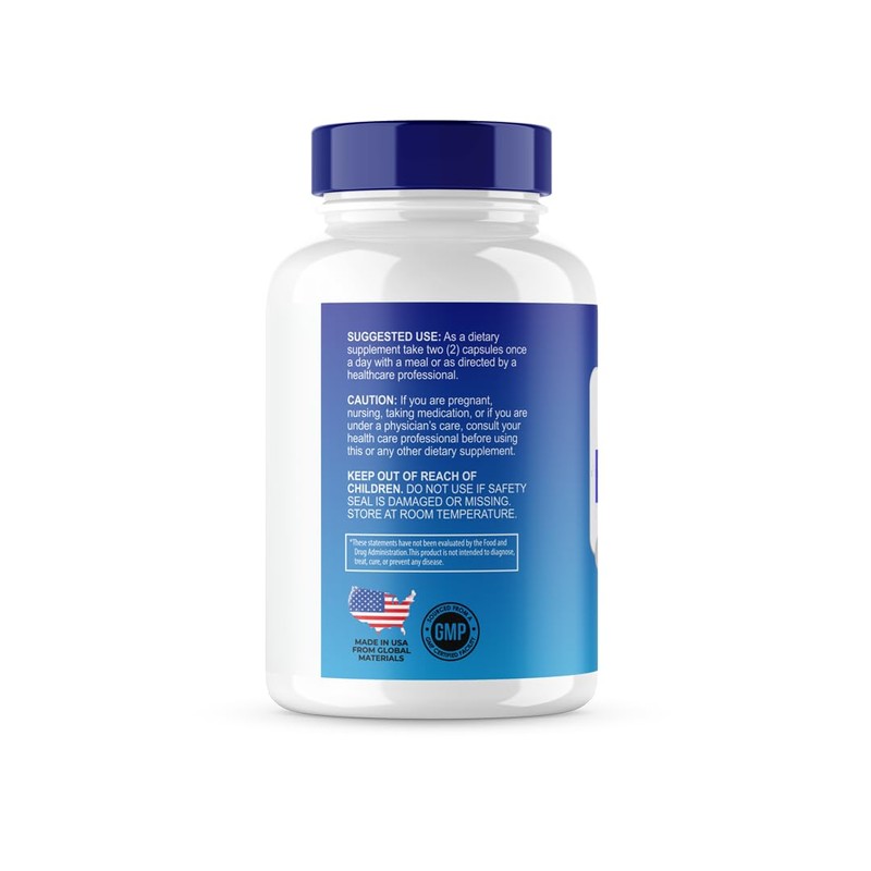 (Microbio Blood Booster, Micro Bio Blood Booster Natural Blood Flow
