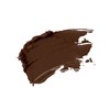 VoilaVe Mocha Finish Foundation