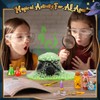 Mostof Wizard Potions Kits for Kids, Mix 20+ Science Magic