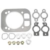 Cylinder Head Gasket Kit 24 841 04S Engine Rebuild Gasket