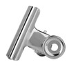Manicure Clips Nail Extension Clips, Gel Tool DIY Manicure Tool