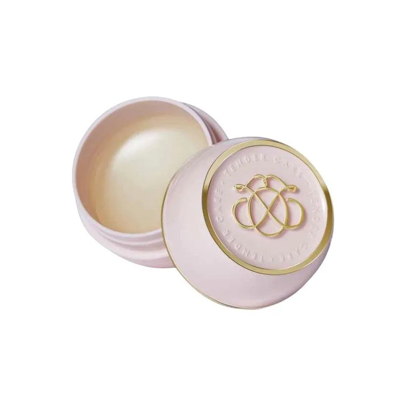 Oriflame Pack De 2 Cremas Balsamo Tender Care Universal