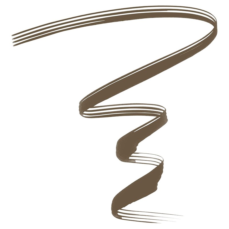 Maybelline New York TattooStudio Brow Tint Pen Makeup, 1 Count